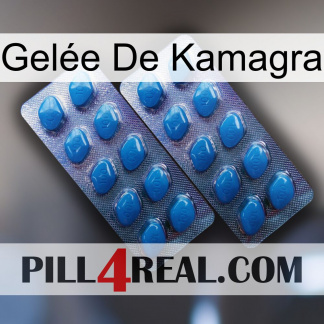 Gelée De Kamagra viagra2